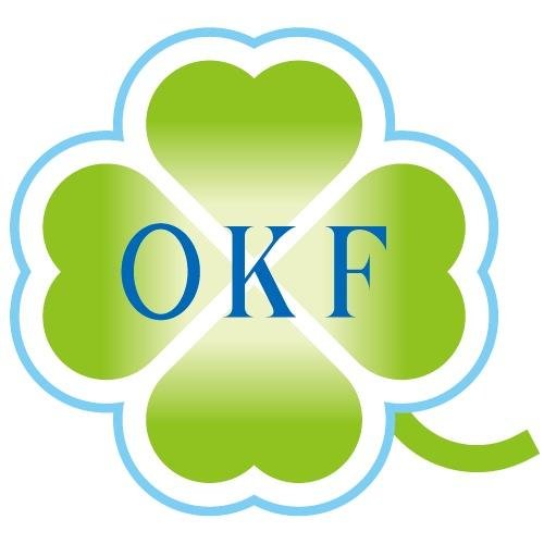 大阪健康福祉短期大学の公式Twitterです。 主に入試情報、学生生活、その他の情報を配信していきます。 本学ホームページ上に公開しているBlog内容に加え、Twitter上でもつぶやきます。ぜひフォローしてください。