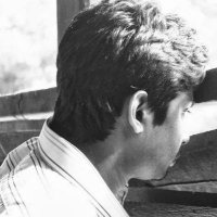 Aditya K.V (@adi_kv9) 's Twitter Profile