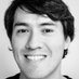 Alex Algard (@algard) Twitter profile photo Alex Algard (@algard) Twitter profile photo