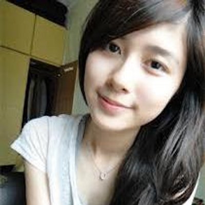 一ノ瀬優樹