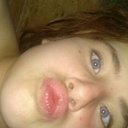 Amber Wilson (@13dac5878156435) Twitter