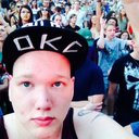 Levi Daniel Chambers - @Dc95Levi - Twitter