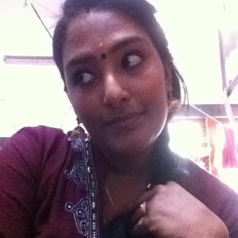 happpyyyy
