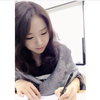 22. cal poly pomona. math geek