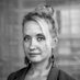 Jutta Sarhimaa (@juttasarhimaa) Twitter profile photo