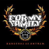 For My Family HC (@formyfamily_hc) 's Twitter Profile