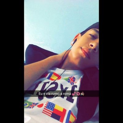 Nego, vem com nóis mais vem de coração.. Por paixão, por amor não pela emoção, firmão?