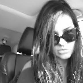 CattAmber6's profile picture. 