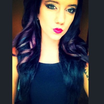 kayzupa Profile Picture