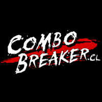 Combo Breaker (@combobreakercl) 's Twitter Profile