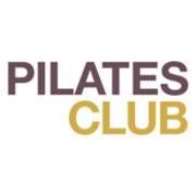 PilatesClub's profile picture. Dé sportclub in Alphen aan den  Rijn waar persoonlijke begeleiding voorop staat. Interesse in #Pilates of #Piloxing? Boek je gratis proefles via pilatesclub.nl