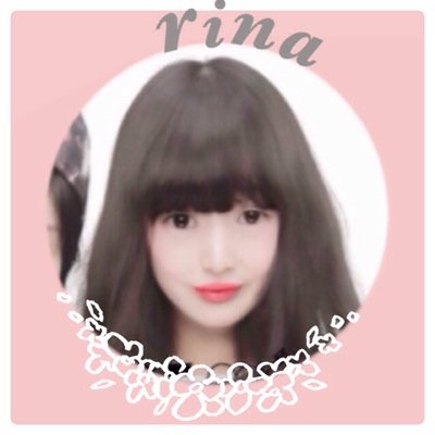 ♥︎@sj_rinaが本垢です♥︎