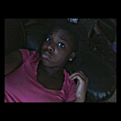 kik ; DopeeShaawty ,Ig;Preety_Gaaang If You Follow Me I Promise To Follow Back