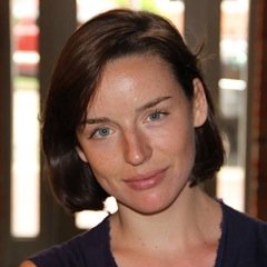 katecourtgrl's profile picture. I wanna be your friday night