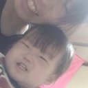 JKY (@0508Jyukiya) Twitter
