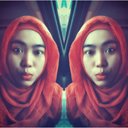 Fisi (@0524VC) Twitter
