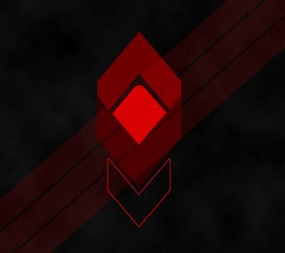 Free Agent | PSN: POP-_Infamous | Hybrid |