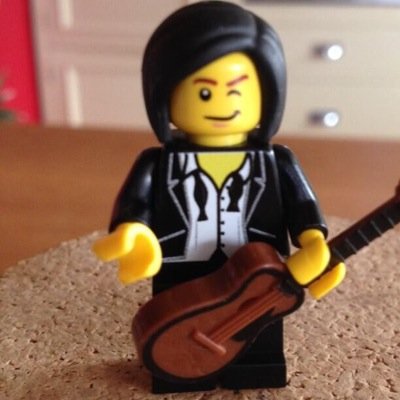 TheMiniHP's profile picture. The original alter-ego of Mini Heather Peace. We lead very different & seperate lives. I'm single and ready to mingle. #MiniHP (unofficial)