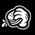 Hungry Human CA (@hungryhuman) Twitter profile photo