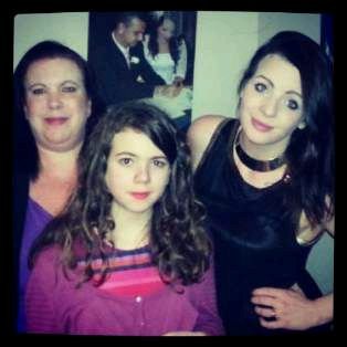 hellencollins34's profile picture. 