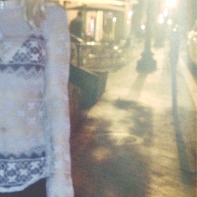 ⇧to be a better person for all the lost souls who didn't find help ⇩