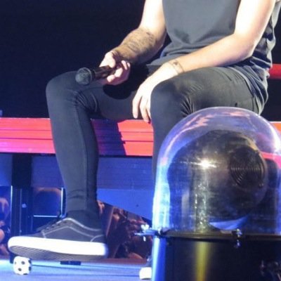 awperfo2l's profile picture. i dont use this account anymore but jc follow means so much! @91sfootie is my main follow if ya want :)