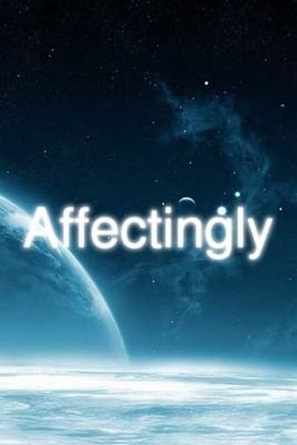 AffectinglyYT's profile picture. |Affectingly|A Leader Of zEnvy|My Youtube @ http://t.co/PoYJpM8kkC |IG:AffectinglyYT|FB:Affectingly YT|Kik:AyeItsDaviel|Follow Big Bro @Discursively_