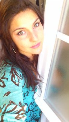 deborah_oceane's profile picture. carpe diem