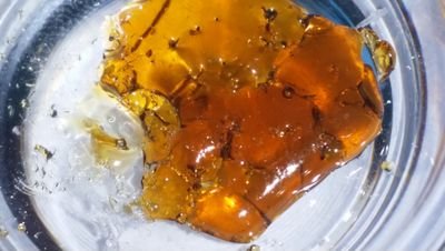 famOlyColective's profile picture. FamOly Collective
Bringing you the finest dry meds and  Concentrates
1502 4th Ave East Olympia, wa 98506