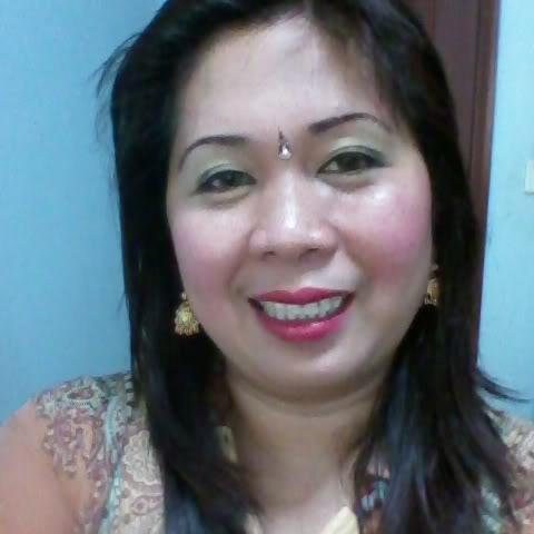 GiovannOcampo's profile picture. 