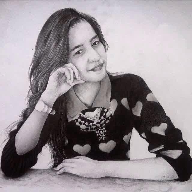 Official tiraddict ( fans of @tiranidwitas_ )  • retweeted and followed by her on april 26 •