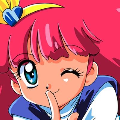 アニメと魔法のプリンセスミンキーモモ（海モモ）をこよなく愛していたモモ姉さんの意思を引き継ぎ、アニメ文化社：ミンキーモモ（２代目広報）としてアニメに関連した様々な情報（ニュース＆トピックス）を幅広くつぶやいています。合言葉は『アニメ大好き！』 です。