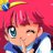 anime_now2011