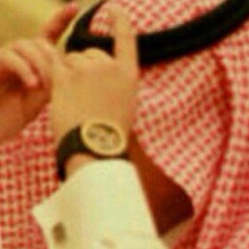 مجردَ إبتسامَہ ، و قلب نظِيف ، و نفسَ سموحہ . . هگذا تعيش جمال الحياھ ♡ ...