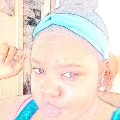 Hey I'm Kayla
Detroit
Kik@kaylagoodman
Instagram:@og.kizzy
Follow me ✊