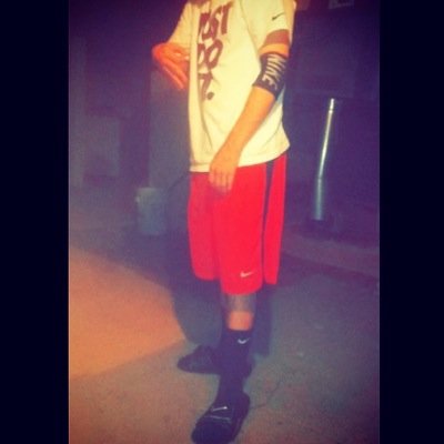 #senior #baseball #sfs #nike #Dacc