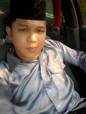 Look youself ,if u want judge me ...No body perfect at the world so.. Think positive !???!!