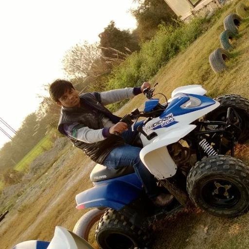 Hi All.