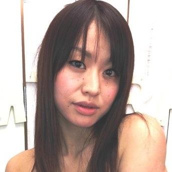 テレクラの情報をtwitterでいち早くお伝えします。ムラムラしたらRTしましょう。女の子と繋がれるかも！？　相互フォロー100%