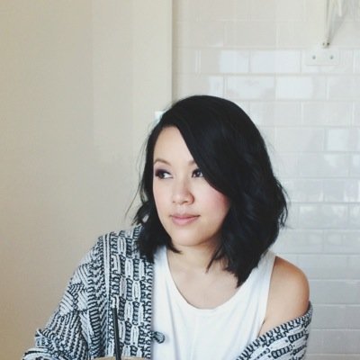 missmultee's profile picture. 