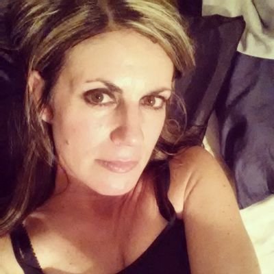 lisaforman66's profile picture. 
