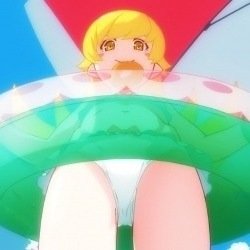 しばさんのプロフィール画像