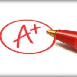 Need help doing a paper? Don't stress. Let us do it for you. Inquiries? Email us at proficientwriters87@gmail.com. College budget friendly.