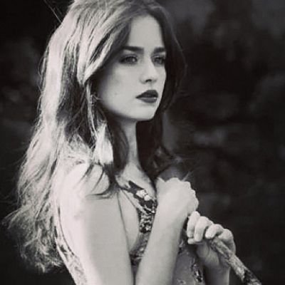 ‏‏‏آللهم آبد عني خيبة من آحسنت آلظن بهمم ~                                                                                       ‏يارب حُسن الحياة وحُسن الرحيل.