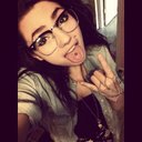 Carmen Haley ♌️ - @Carmen_Haley - Twitter