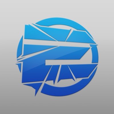 I do graphics sometimes. Send an email to DopeSportsBiz@gmail.com or DM me if interested.