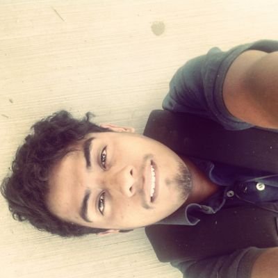 el flavio
