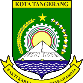 Visit Disdukcapil Kota Tangerang Profile