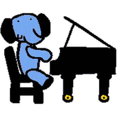 for_RITZ_Party's profile picture. アニメ、ゲーム、声優さんの楽曲を数多く手がけられた、シンガーソングライター 岡崎律子さんを愛して止まないファンです。『for RITZ Party』を計画していますので、応援とご協力をお願いします。