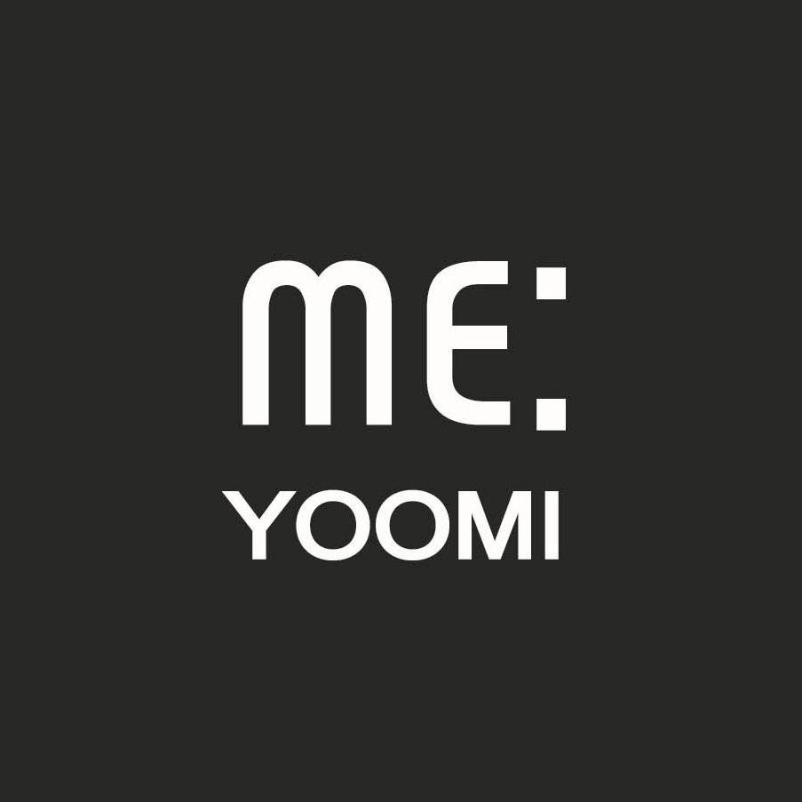 MEYOOMI's profile picture. #fashion #menswear #businesscasual #businessman #mensfashion #fashiondesign #desivnerbrand

남성복 디자이너 브랜드 ME: YOOMI와 Burning Lap을 운영하고 있는 by ME: 입니다.